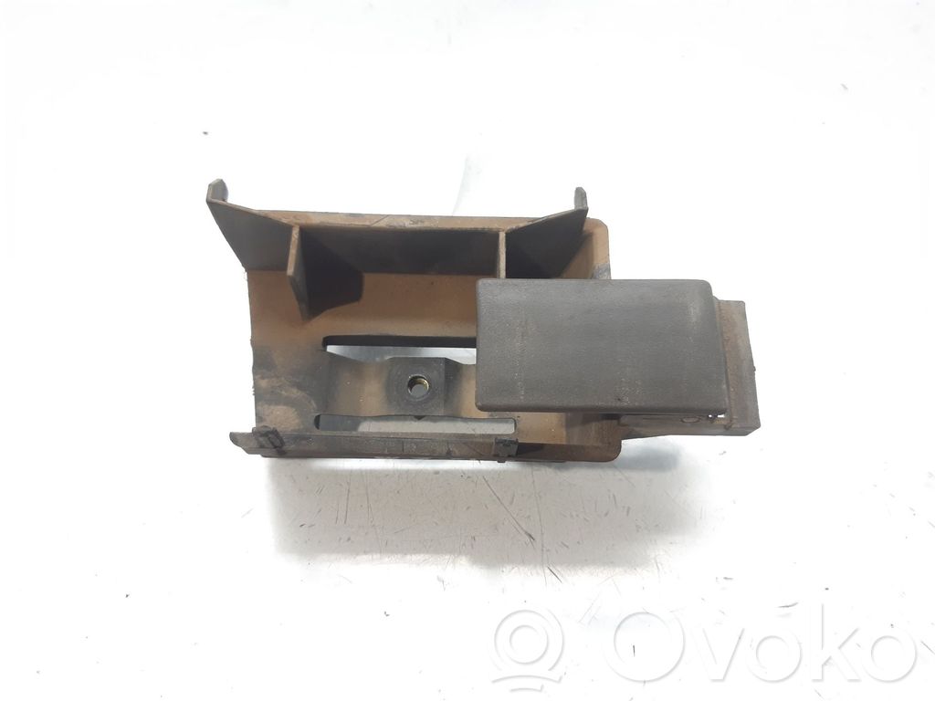 Front door interior handle   7700758067