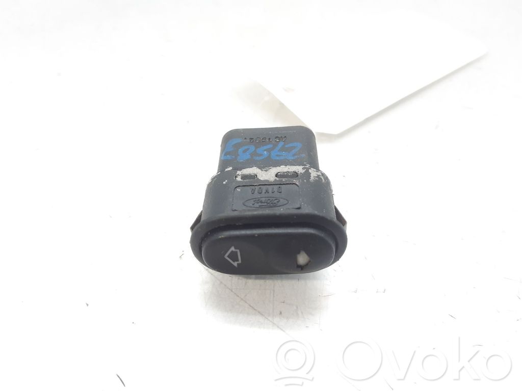 Ford Mondeo MK II Electric window control switch 