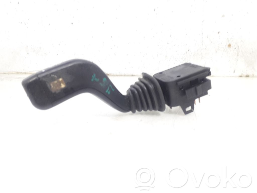 Opel Astra G Palanca de intermitentes 