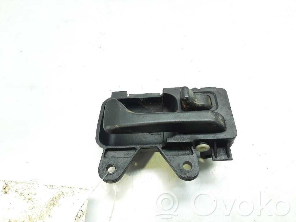 Ford Transit Front door interior handle 