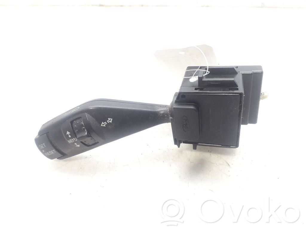 Commodo de clignotant   4M5T13335BB