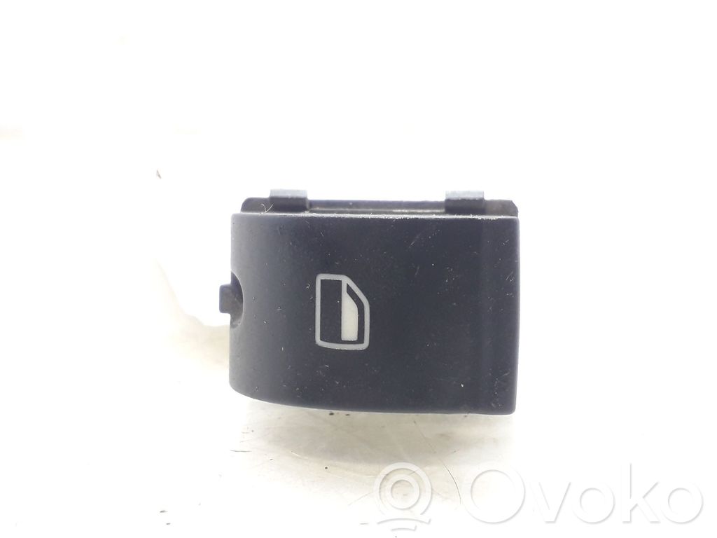 Seat Exeo (3R) Electric window control switch 