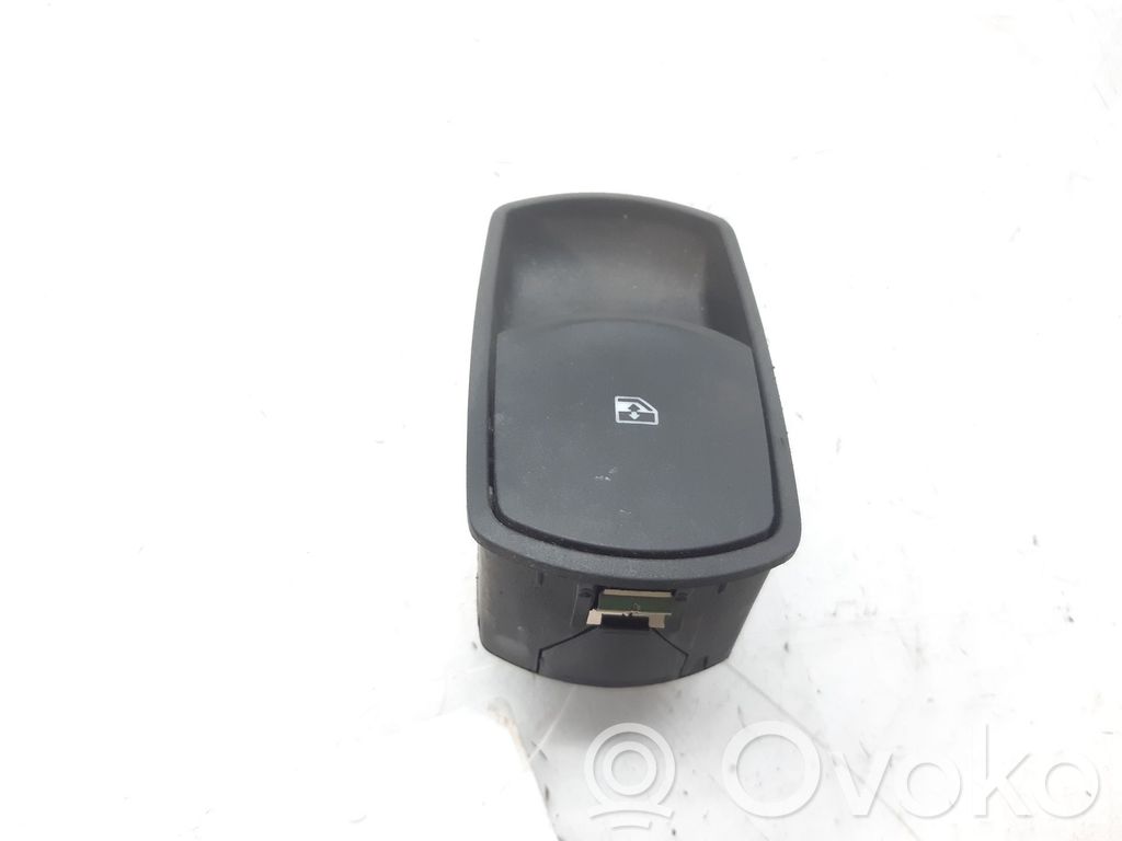 Opel Corsa D Interruptor del elevalunas eléctrico 