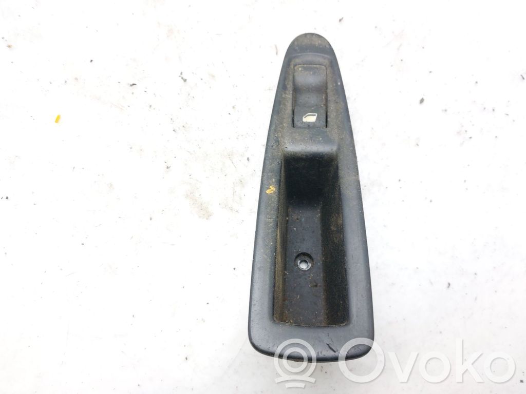 Citroen C4 I Interruptor del elevalunas eléctrico 