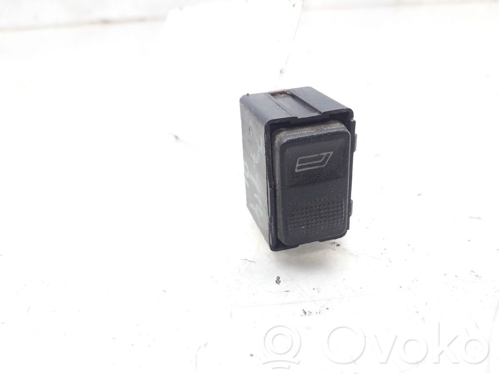 Audi 80 90 B3 Electric window control switch 