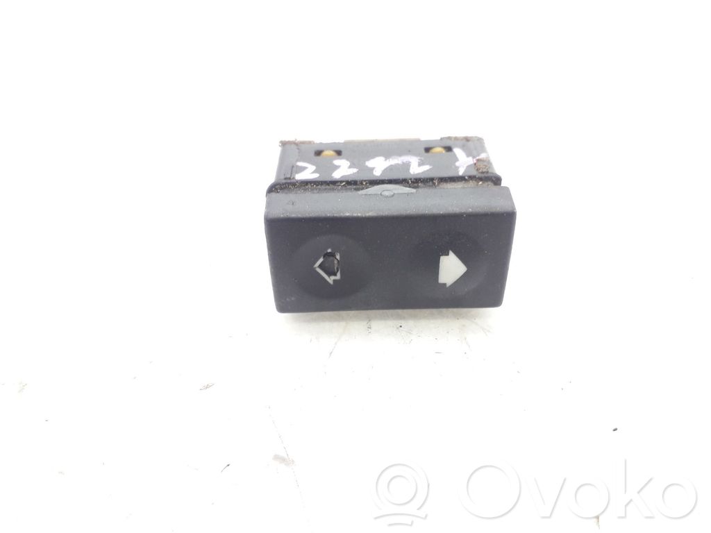 BMW 3 E36 Interruptor del elevalunas eléctrico 