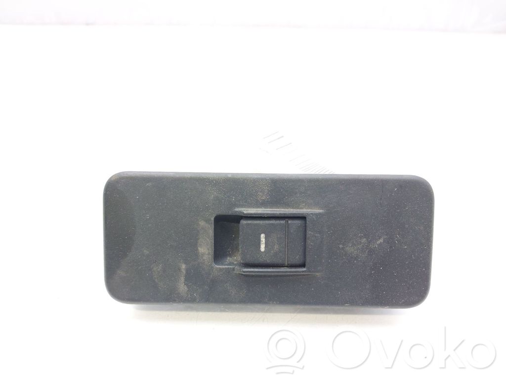 Land Rover Range Rover Sport L320 Interruttore di controllo dell’alzacristalli elettrico