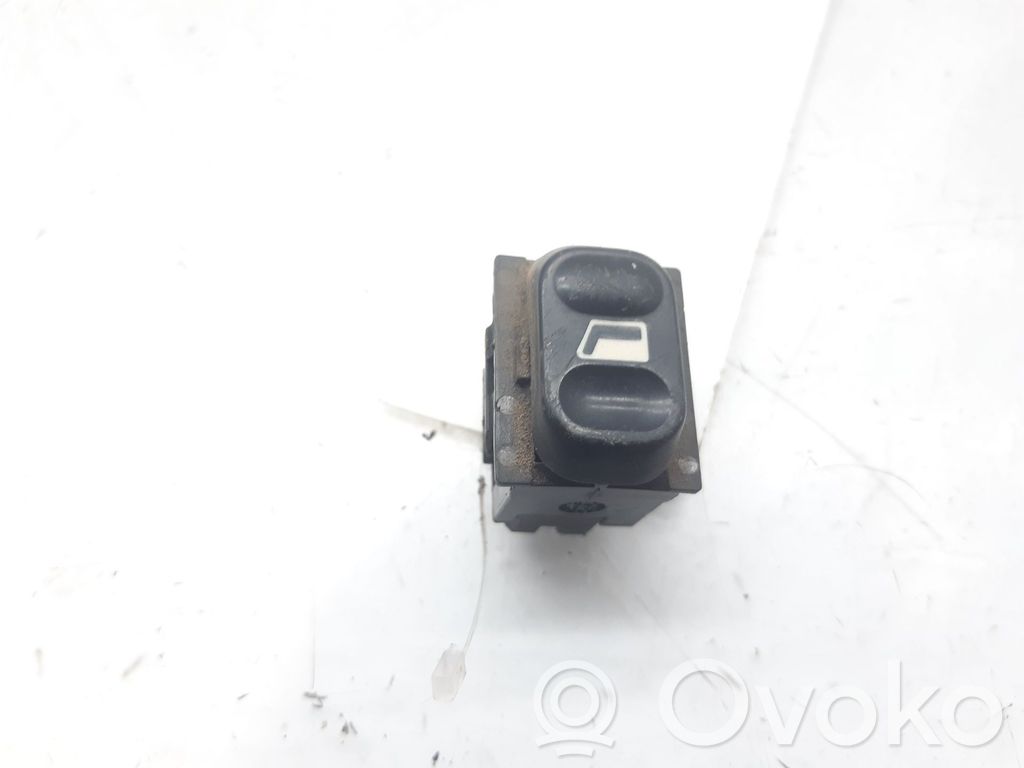 Citroen Berlingo Electric window control switch 