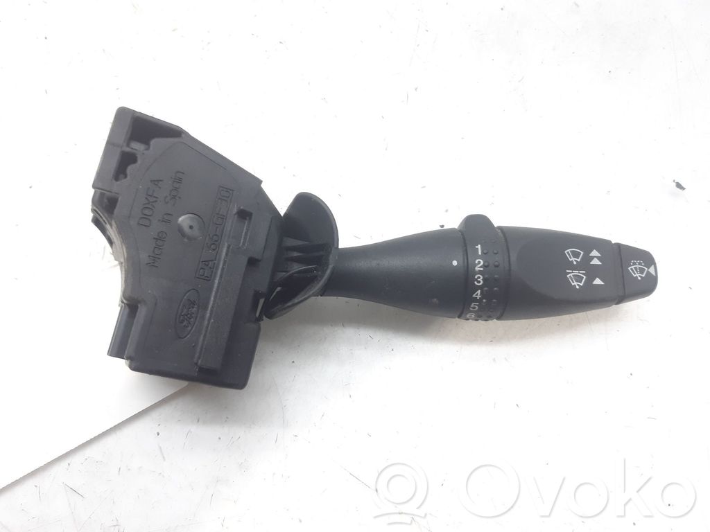 Leva comando tergicristalli   1S7T17A553DC