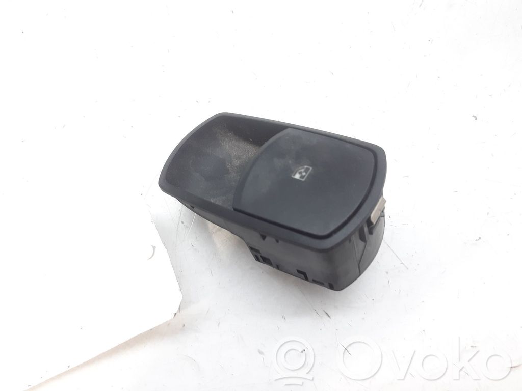 Interruptor del elevalunas eléctrico   315625731