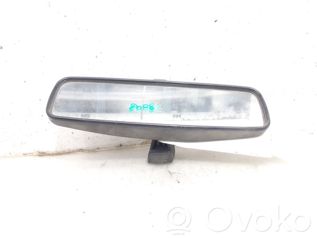 Citroen Saxo Rear view mirror (interior) 