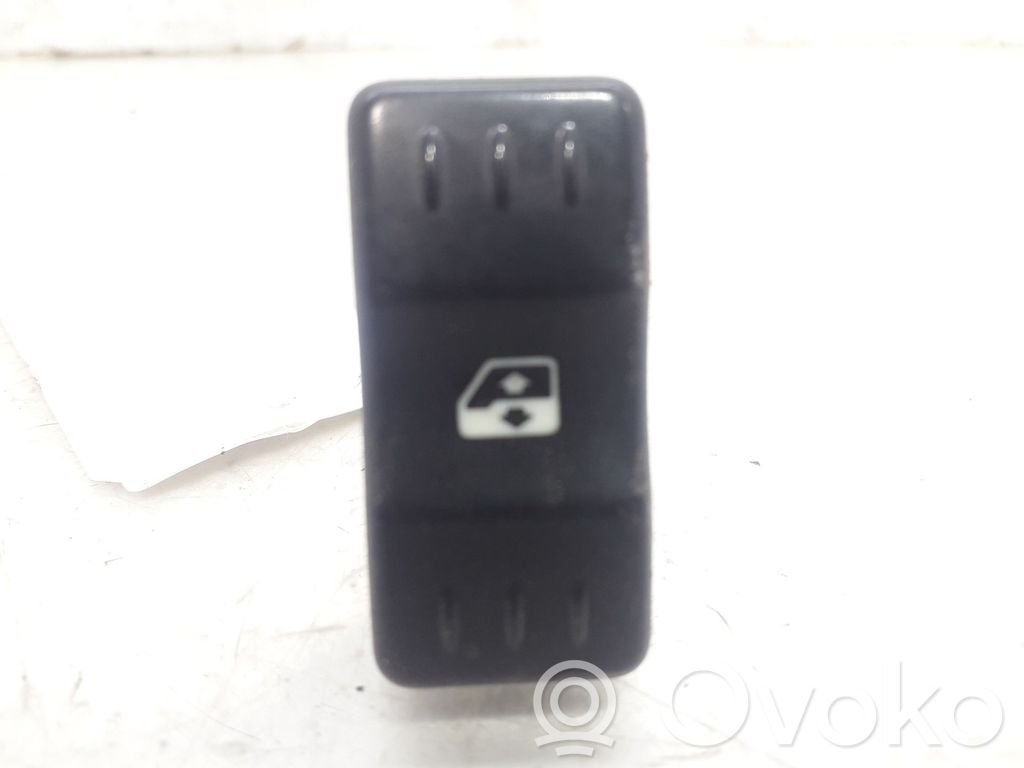 Dacia Logan I Electric window control switch 