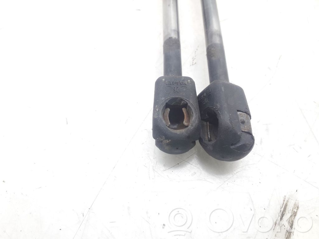 Volkswagen PASSAT B5 Amortizor capotă motor 
