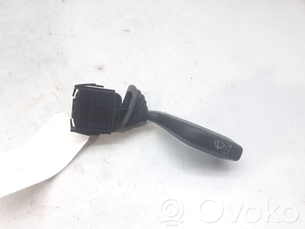 Opel Vectra B Manetă ștergător parbriz 