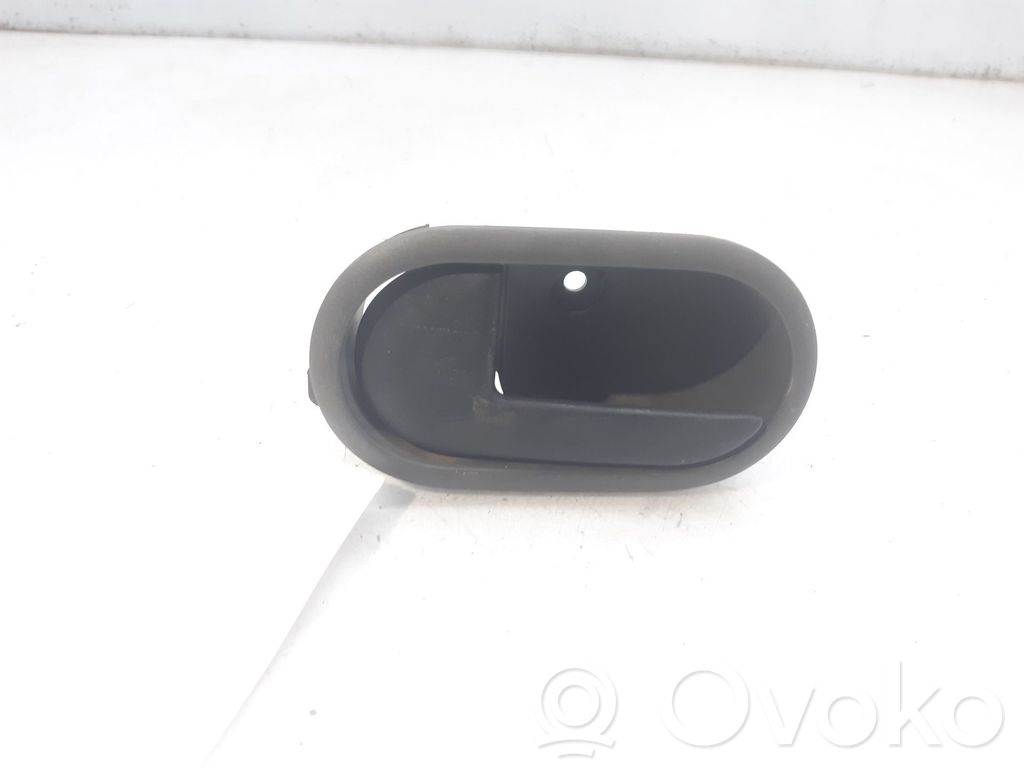 Ford Fiesta Manecilla interna puerta delantera 