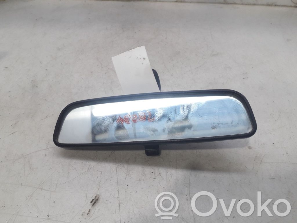 Hyundai Accent Espejo retrovisor (interior) 