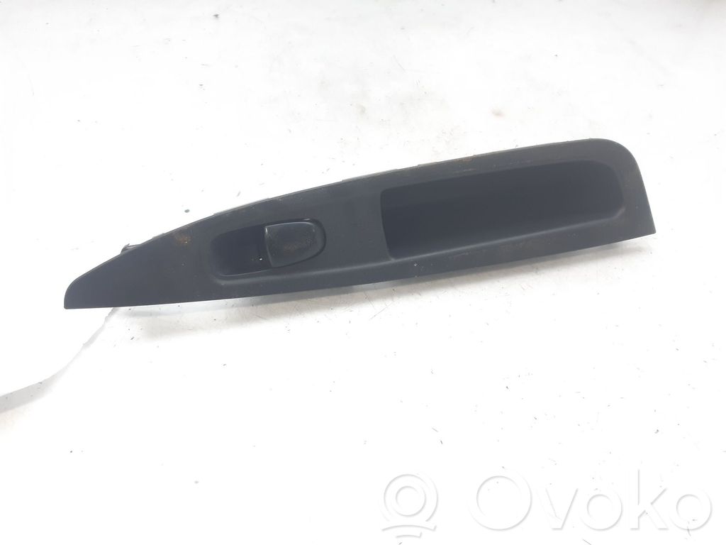 Nissan Qashqai Comutator comandă geamuri electrice 