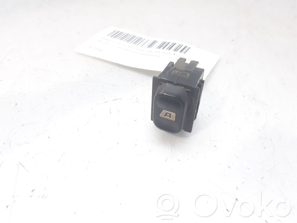 Interruptor del elevalunas eléctrico   A1248