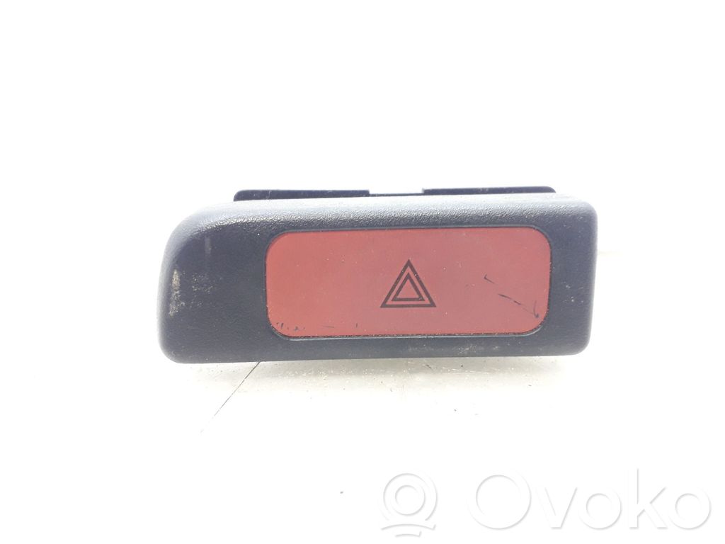 Honda Accord Citu veidu slēdži / pogas / pārslēdzēji 
