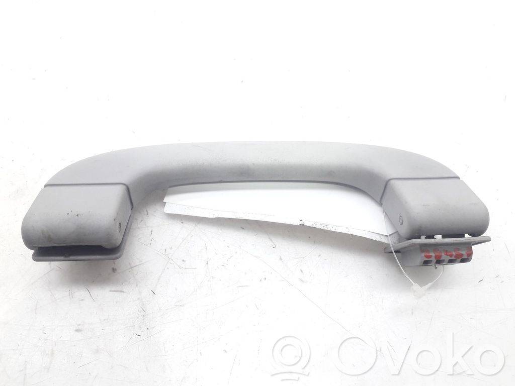 BMW 3 E90 E91 Maniglia interna tetto anteriore