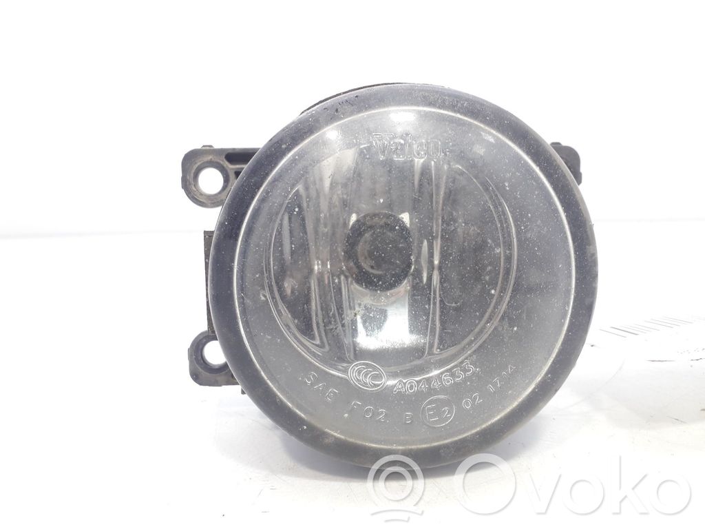 Etusumuvalo   89202509
