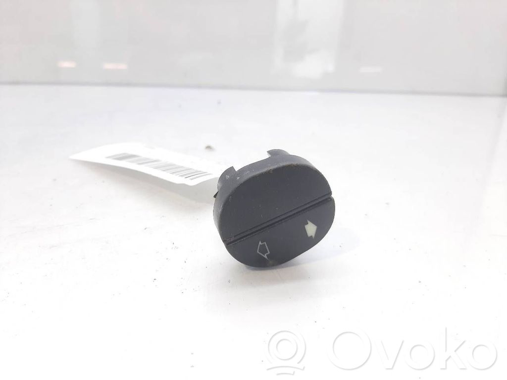 Ford Fiesta Electric window control switch 