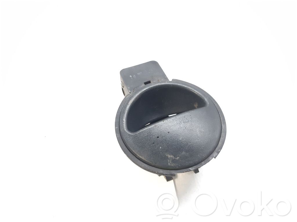 Daewoo Kalos Manecilla interna puerta delantera 