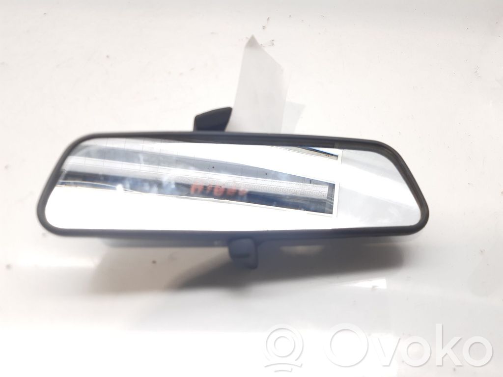 Opel Corsa B Espejo retrovisor (interior) 