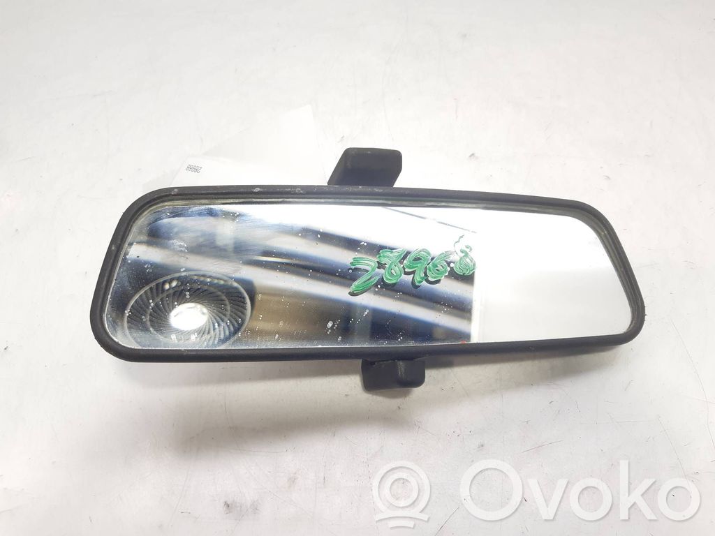 Opel Corsa B Espejo retrovisor (interior) 