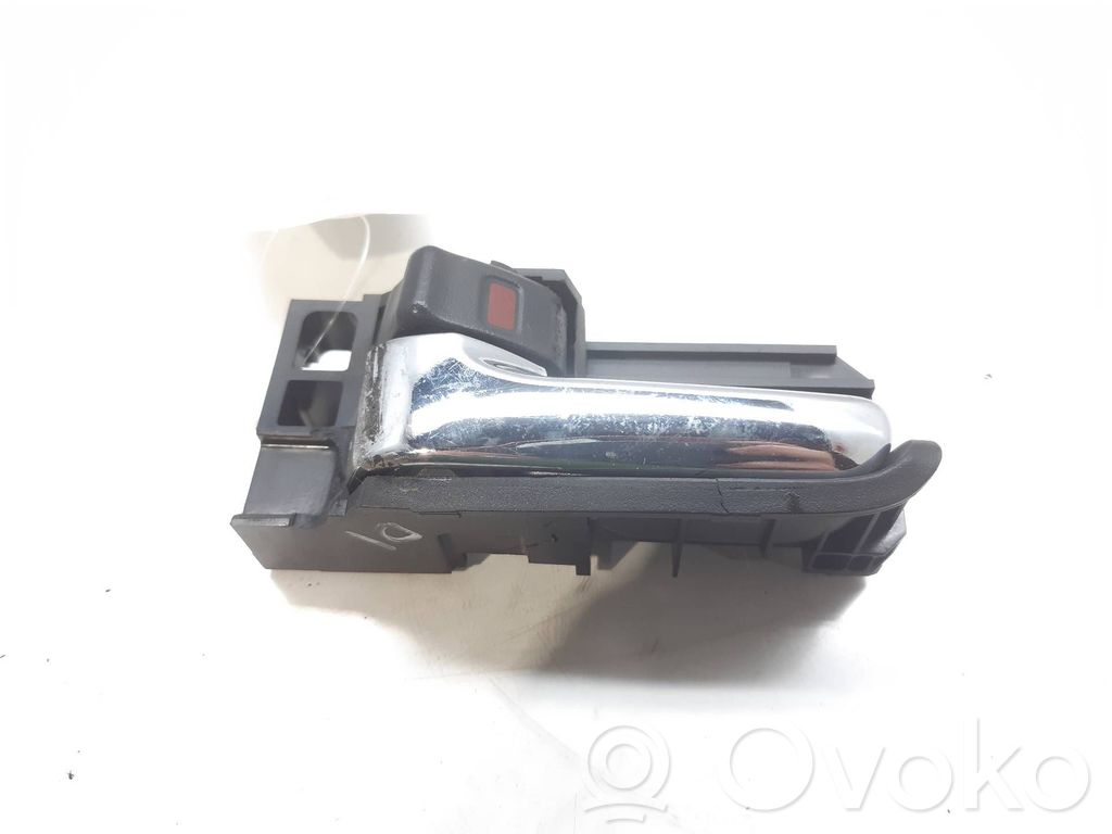 Toyota Corolla E120 E130 Mâner interior ușă față 