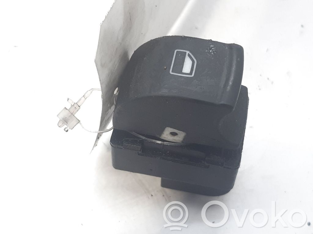 Audi A8 S8 D3 4E Schalter el. Fensterheber 