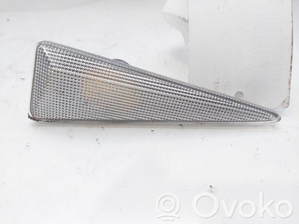 Renault Espace IV Seitenblinker 