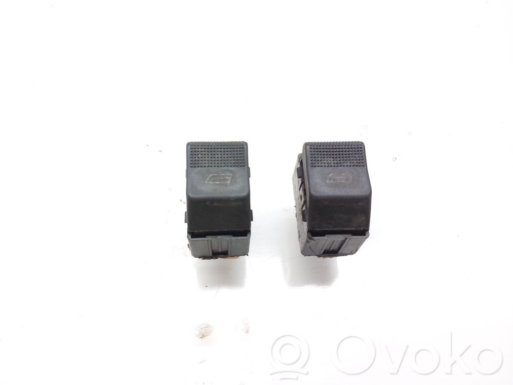 Interruptor del elevalunas eléctrico   4D0959855