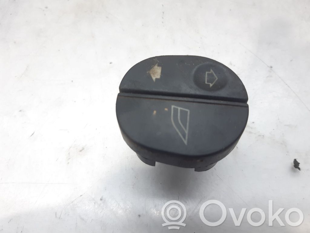 Ford Fiesta Electric window control switch 