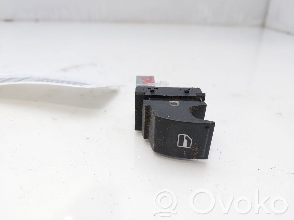 Seat Leon (1P) Electric window control switch 