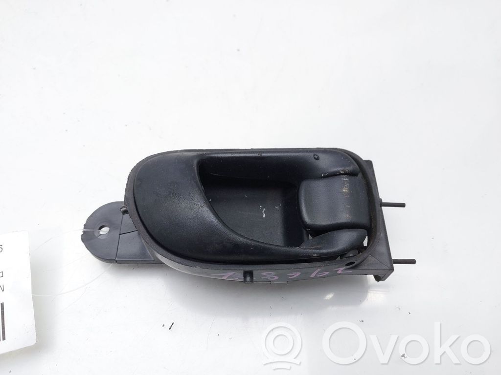 Daewoo Tacuma Manecilla interna puerta trasera 