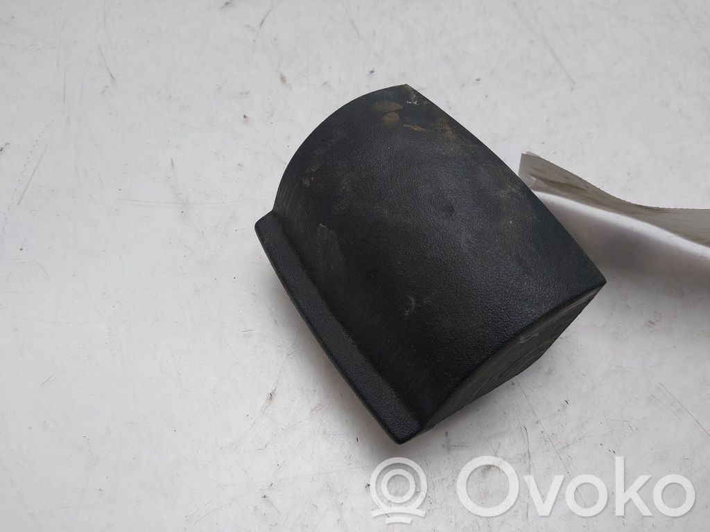 Opel Astra G Auton tuhkakuppi 