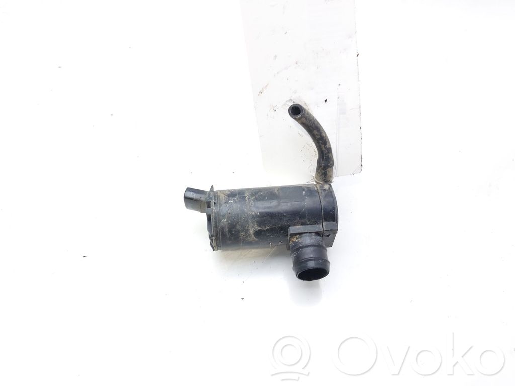 Daewoo Nubira Windscreen/windshield washer pump 