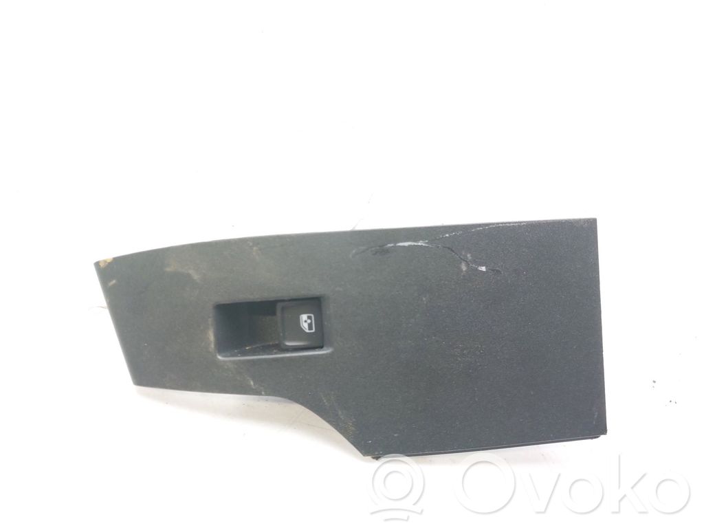 Seat Ibiza V (KJ) Electric window control switch 