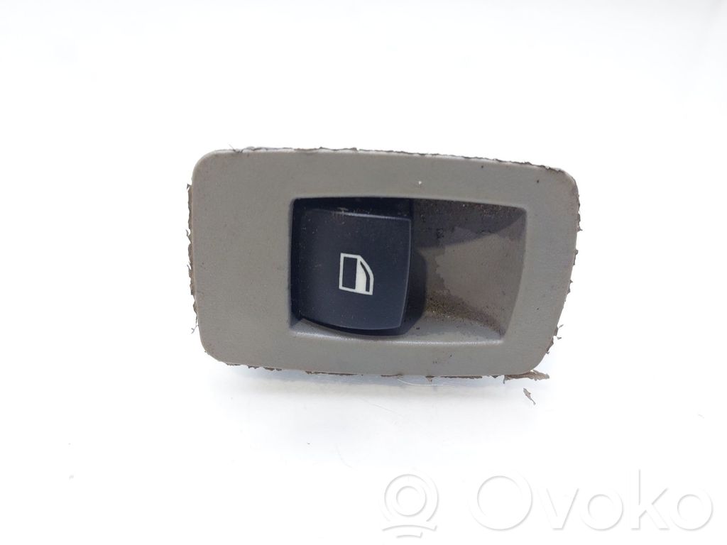 BMW 3 E90 E91 Interruptor del elevalunas eléctrico 