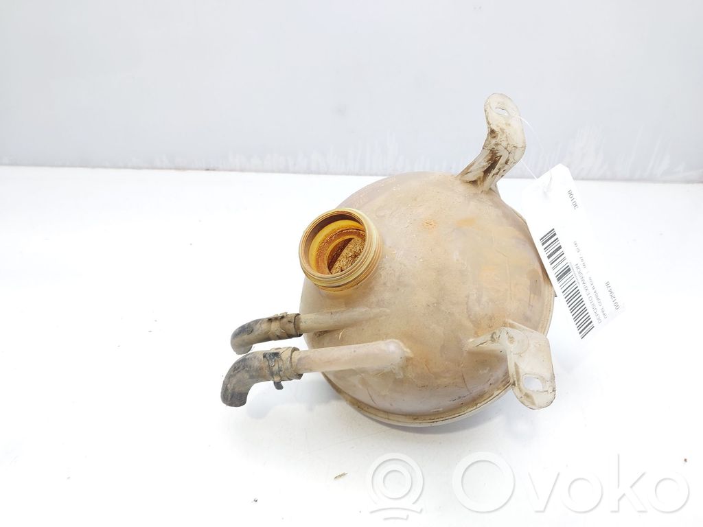 Opel Corsa B Vas expansiune/rezervor lichid de răcire 