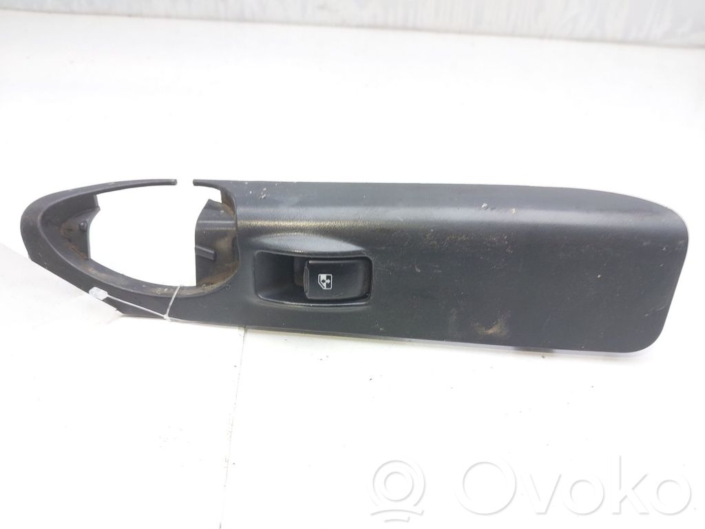 Daewoo Tacuma Electric window control switch 