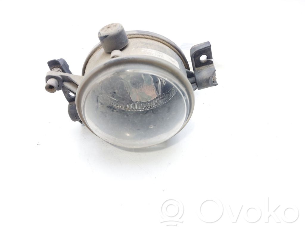 Luz de niebla delantera   3M5115K202AA