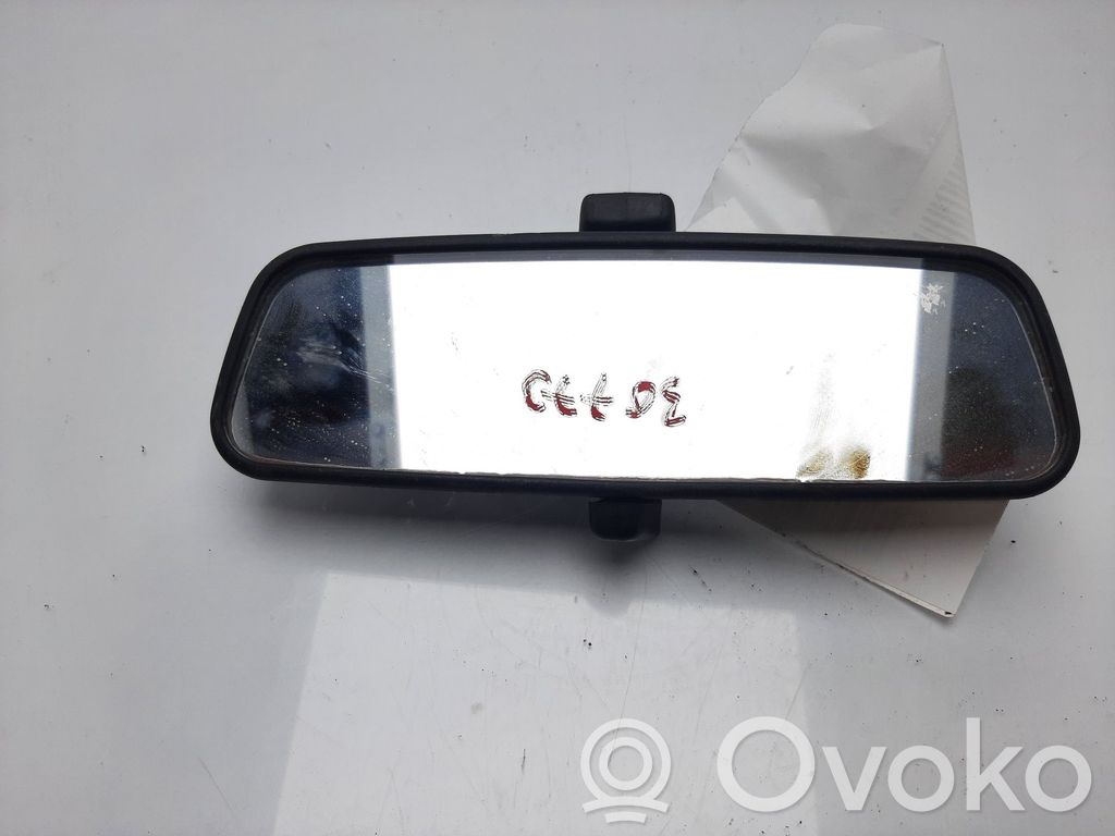 Opel Corsa B Espejo retrovisor (interior) 