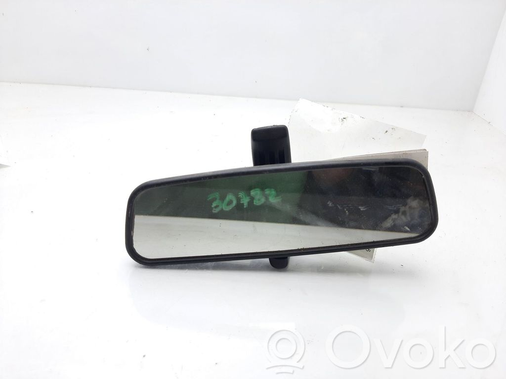 Opel Corsa B Espejo retrovisor (interior) 