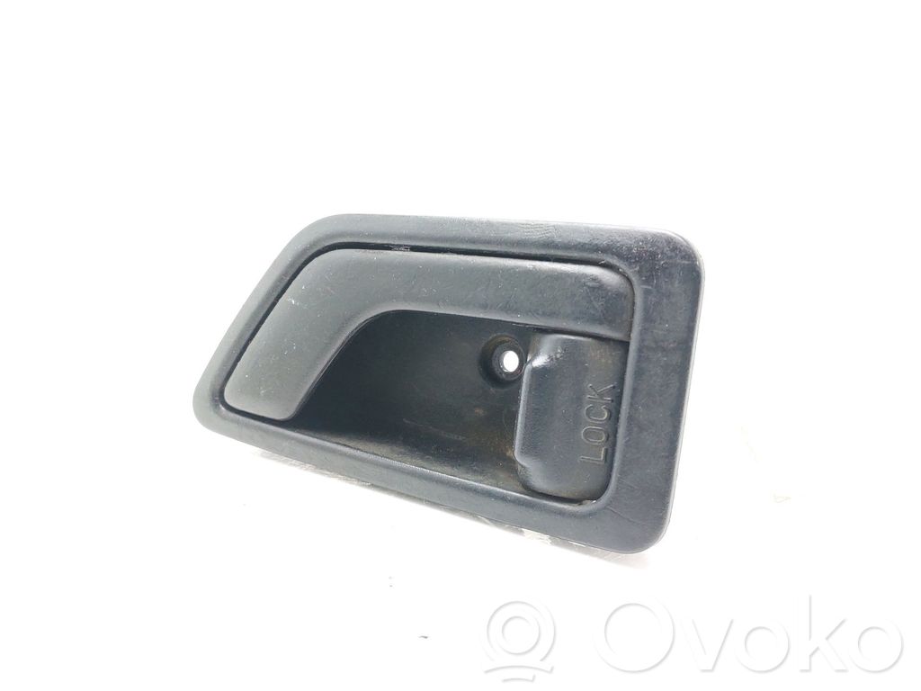 Hyundai Getz Manecilla interna puerta delantera 