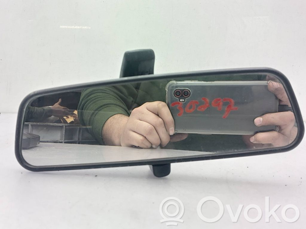 Opel Corsa B Espejo retrovisor (interior) 