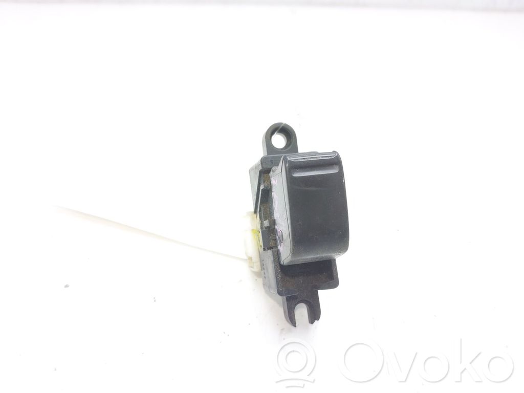 Nissan Almera N16 Comutator comandă geamuri electrice 