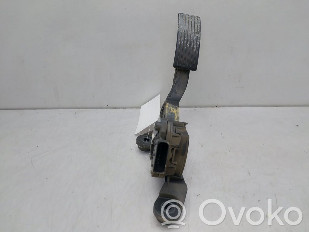 KIA Rio Sensor de posición del pedal del acelerador 