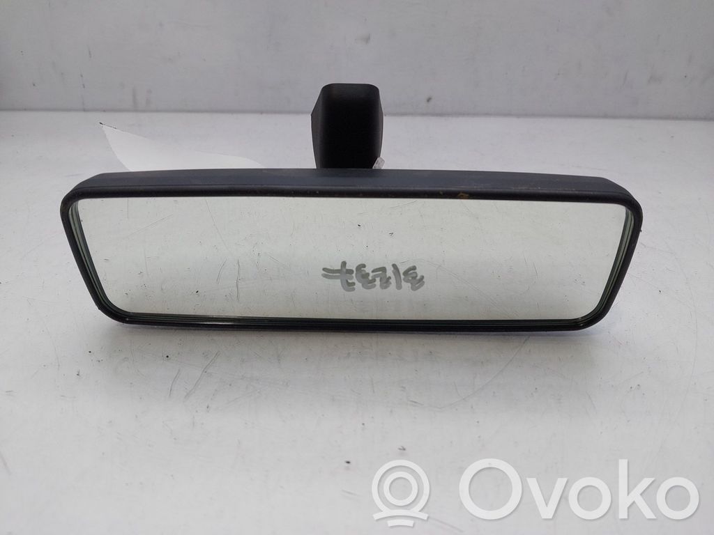 Lancia Delta Espejo retrovisor (interior) 